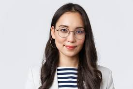 Maya